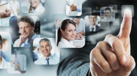 ¿Cómo contratar personal capacitado para tu puesto?