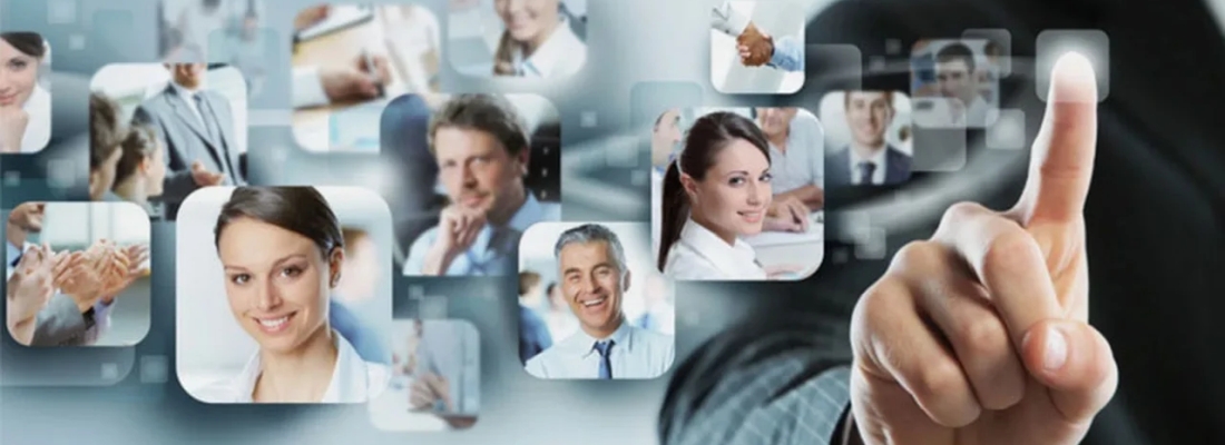 ¿Cómo contratar personal capacitado para tu puesto?