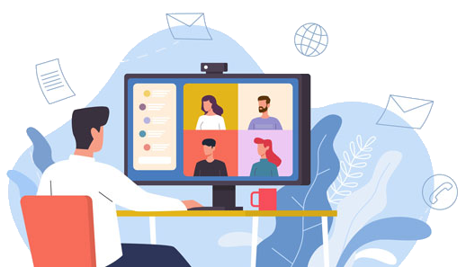 ofertas laborales, busco trabajo, oportunidades de trabajo, oportunidades laborales