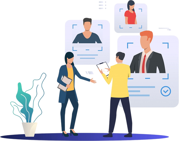 CVoficial en Uruguay